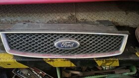 ford c max