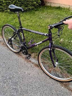 TREK COMPOSITE 8900