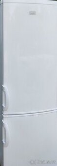 LEDNICE ZANUSSI ZRB 324 W01