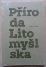 Příroda Litomyšlska - 1