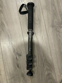 Stativ monopod Benro MAD38C