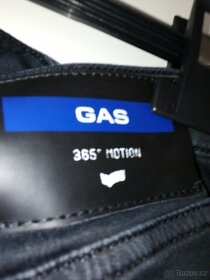 Jeans - 1