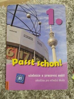 Passt schon
