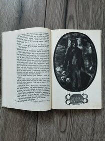 Vzpomínky na Sherlocka Holmese - 1