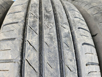 235/65R17 108W XL Powerproof SUV NOKIAN
