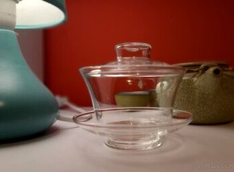 Gaiwan