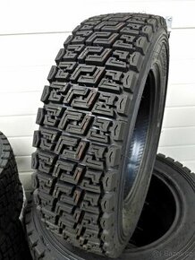 Baracatt 175/65 R14 GS63 (Soft)