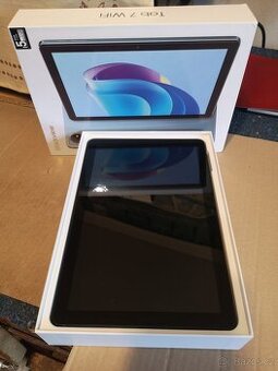 Blackview Tab 7wifi - 1