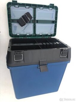 Box na rybolov - 1