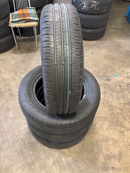 FALKEN letní 205/65 R16 95H - 1