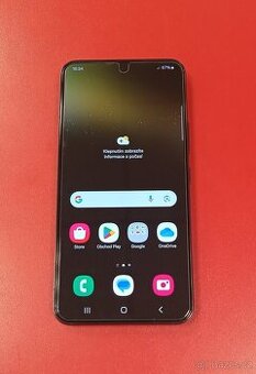 Samsung Galaxy S22 8GB/128GB záruka