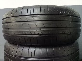 205/55 R17 GOODYEAR (1222)
