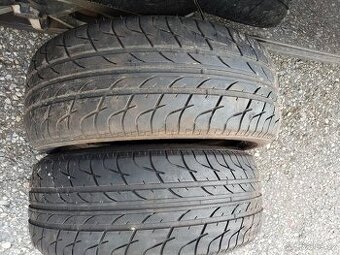 235/55 r17