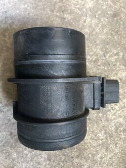 Vaha vzduchu 2.0tdi cr