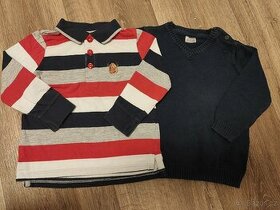 Vánoční set 86