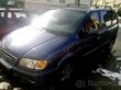 Hyundai Trajet r.v.2004