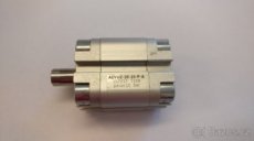 AEVUZ-20-10-P-A (157217) Festo