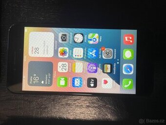 Iphone SE 2020