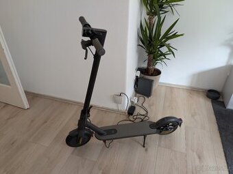 Xiaomi Electric Scooter Mi Essential