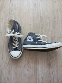 Tenisky Converse All Star