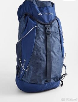 Batoh Vaude ultralight 25l - 1
