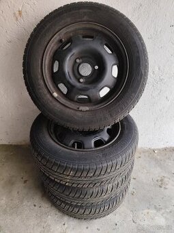 Pneumatiky
