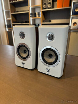 Focal Kanta No 1 - 1