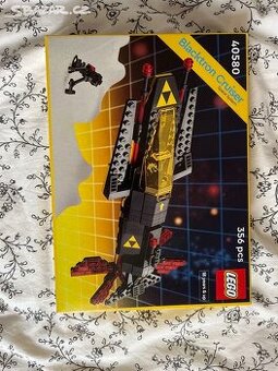 Lego 40580 - 1