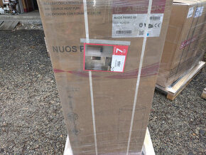 Ariston NUOS PRIMO 80