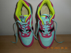 Botasky zn.Lotto - 1
