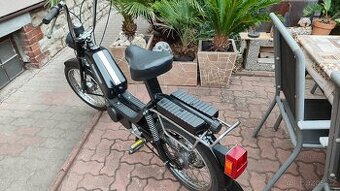 BABETTA 210