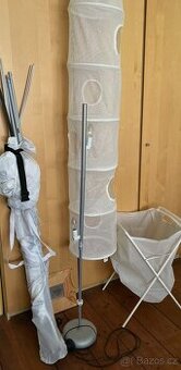 Set nábytku ikea