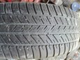 MICHELIN LETNÍ 195/65 R15
