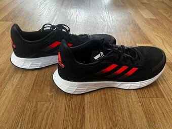 Boty addidas 46 a 2/3 - 1