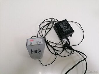 Vybavení zubní techniky