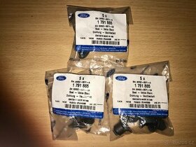 Dřík ventilu, Ford originál EcoBoost