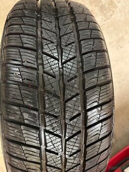 205/50 R17 93 V