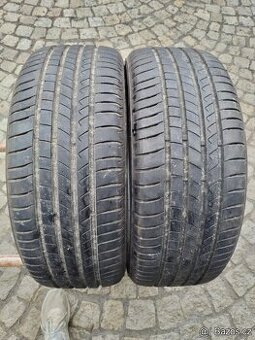205/50/17 letni pneu 205/50 R17