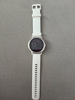 Garmin vivoactive 3