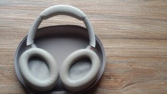 Sony WH-1000XM3