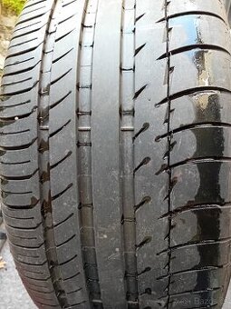 Prodám Sadu pneu 275/45/20 Top letni / Michelin