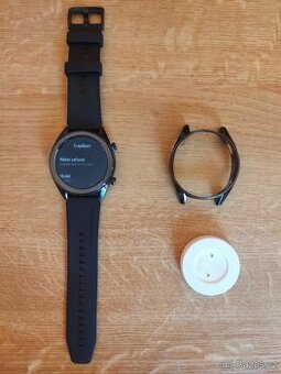 Huawei Watch GT-8B5