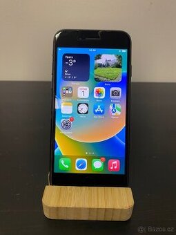 iPhone 8 64gb