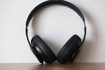 Sluchátka BEATS STUDIO 3