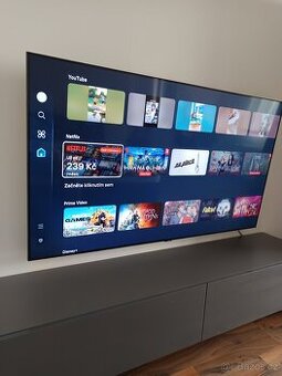 Samsung 65'