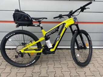 Cannondale Montera Neo Carbon 2