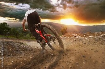 Kona,NS bike, Canyon,Giant,Merida,Giant,Gt,Trek,Dartmoor,