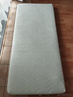 Dětská matrace