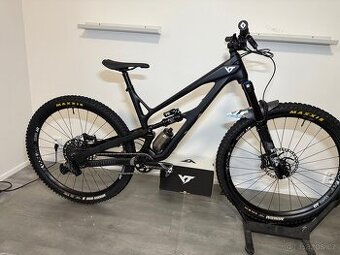 YT Jeffsy Core 3 CF XL