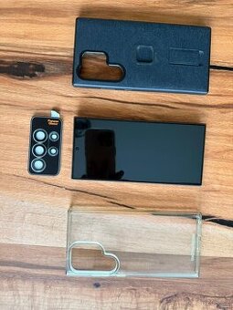 Samsung Galaxy S24 Ultra 512 GB